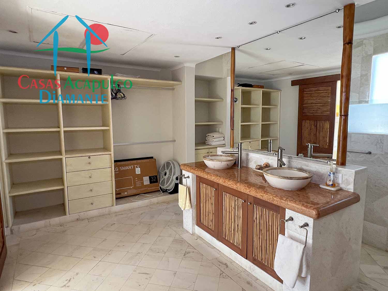 Son Vida Mallorca 3 - Recámara principal 7